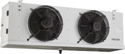 Воздухоохладитель Polair AS311-4.5
