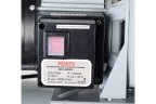 Насосная станция Ресанта АНС-4200Ч