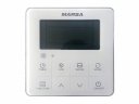 Канальная сплит-система Marsa MRK-36BHA2N/MRK-36HA2NE-W Optimal