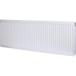 Радиатор стальной ROMMER Compact 11 500 1800 Россия