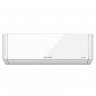 Внутренний блок мульти сплит-системы Royal Thermo RTFMI/in-12HN8/white Multi Combo ERP DC