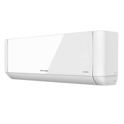 Внутренний блок мульти сплит-системы Royal Thermo RTFMI/in-12HN8/white Multi Combo ERP DC
