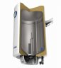 Накопительный водонагреватель Metalac Heatleader MB 100 Inox R