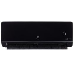 Сплит-система Electrolux EACS/I-09HIX-BLACK/N8 Onix Super DC Wi-Fi