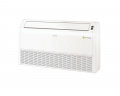 Напольно-потолочная сплит-система AUX ALCF-H48/5DR2/AL-H48/5DR2(U) Inverter