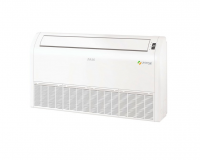 Напольно-потолочная сплит-система AUX ALCF-H48/5DR2/AL-H48/5DR2(U) Inverter