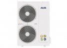Напольно-потолочная сплит-система AUX ALCF-H48/5DR2/AL-H48/5DR2(U) Inverter