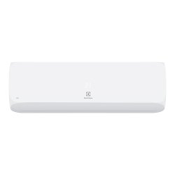 Сплит-система Electrolux EACS-18HAL/N8 Loft