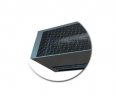 Тепловая завеса Тропик X421E20 Black