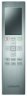 Внутренний блок мульти сплит-системы Lessar LS-MHE09KCE2 eMagic Inverter
