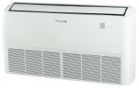 Напольно-потолочная сплит-система Energolux SACF48D6-A/SAU48U6-A Floor-Ceiling 6