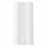 Накопительный водонагреватель Royal Thermo RWH 100 Smalto Inverter