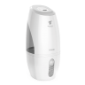 Увлажнитель воздуха Royal Clima RUH-T300/5.7E-WT