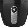 Увлажнитель воздуха Royal Clima RUH-T300/5.7E-WT