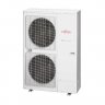 Канальный кондиционер Fujitsu ARYG45LHTA/AOYG45LETL