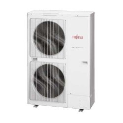 Канальный кондиционер Fujitsu ARYG45LHTA/AOYG45LETL