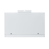 Настенный электрический котел Thermex Sonne 12 Wi-Fi White