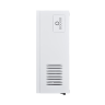 Настенный электрический котел Thermex Sonne 12 Wi-Fi White