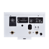 Настенный электрический котел Thermex Sonne 12 Wi-Fi White