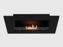 Настенный биокамин Lux Fire Кент 1 Н XS БКС-К1