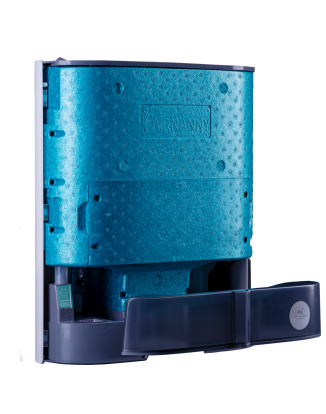 Бризер Atmeex Airnanny A7 Start