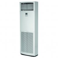 Колонная сплит-система Daikin FVA125A/RZASG125MY1