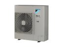 Колонная сплит-система Daikin FVA125A/RZASG125MY1
