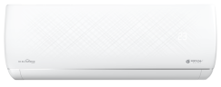 Сплит-система Royal Clima RCI-RND30HN/IN/RCI-RND30HN/OUT Renaissance DC Inverter 2024