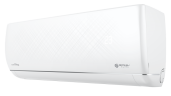 Сплит-система Royal Clima RCI-RND30HN/IN/RCI-RND30HN/OUT Renaissance DC Inverter 2024