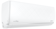 Сплит-система Royal Clima RCI-RND30HN/IN/RCI-RND30HN/OUT Renaissance DC Inverter 2024