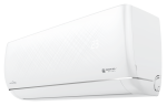 Сплит-система Royal Clima RCI-RND30HN/IN/RCI-RND30HN/OUT Renaissance DC Inverter 2024