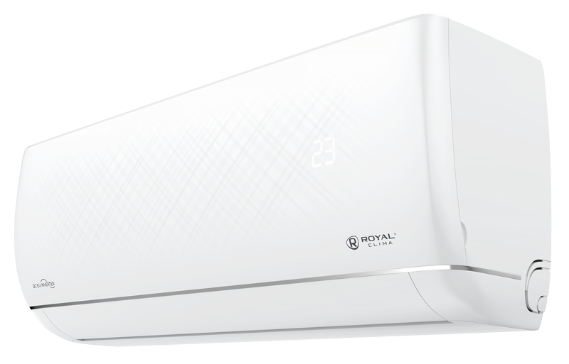 Сплит-система Royal Clima RCI-RND30HN/IN/RCI-RND30HN/OUT Renaissance DC Inverter 2024