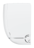 Сплит-система Royal Clima RCI-RND30HN/IN/RCI-RND30HN/OUT Renaissance DC Inverter 2024
