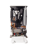 Настенный газовый котел Protherm Рысь К 30 MKO