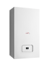 Настенный газовый котел Protherm Рысь К 30 MKO