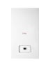 Настенный газовый котел Protherm Рысь К 30 MKO