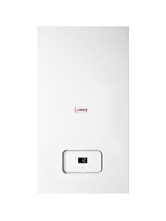 Настенный газовый котел Protherm Рысь К 30 MKO