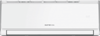 Сплит-система Quattroclima QV-VN09WD/QN-VN09WD Vento