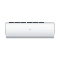 Сплит-система Haier AS50S2SJ1FA-W/1U50JECFRA Jade Inverter