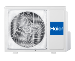 Сплит-система Haier AS50S2SJ1FA-W/1U50JECFRA Jade Inverter