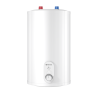 Накопительный электрический водонагреватель Thermex Mini 15 U