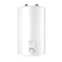 Накопительный электрический водонагреватель Thermex Mini 15 U