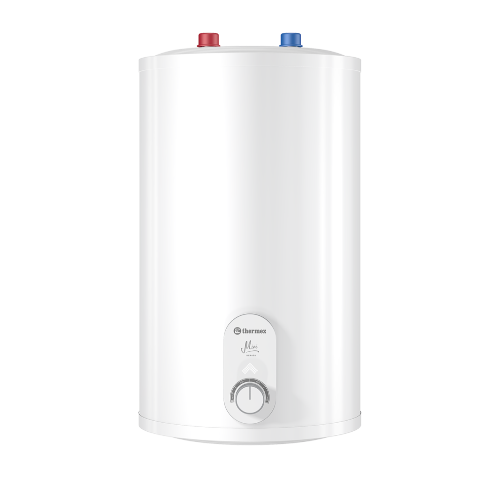 Накопительный электрический водонагреватель Thermex Mini 15 U