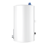 Накопительный электрический водонагреватель Thermex Mini 15 U