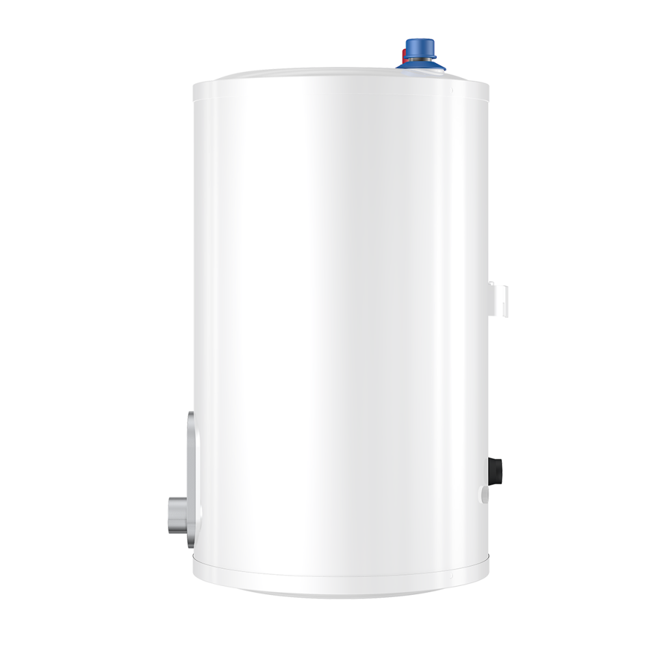 Накопительный электрический водонагреватель Thermex Mini 15 U