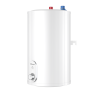 Накопительный электрический водонагреватель Thermex Mini 15 U