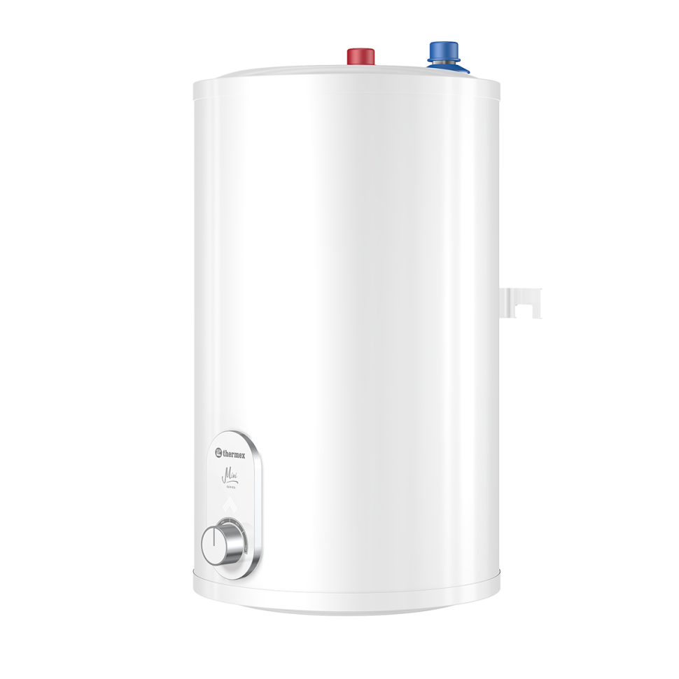 Накопительный электрический водонагреватель Thermex Mini 15 U