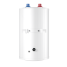 Накопительный электрический водонагреватель Thermex Mini 15 U