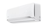 Сплит-система Ferrum FIS12F2/FOS12F2-WS40 Force