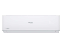 Настенная сплит-система Loriot LAC-24AHI Prestige DC Inverter New 2024